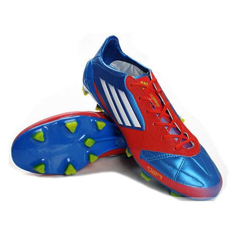 cheap adidas adizero soccer cleats|Adidas Adizero soccer boots.